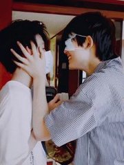 免费在线伊甸院入口
